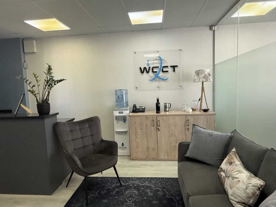 Commercial Property for Sale in Paardevlei Western Cape
